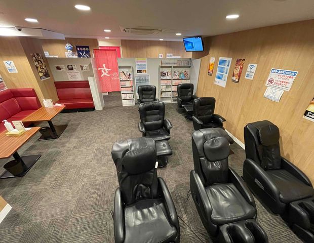 https://travel.rakuten.co.jp/HOTEL/184728/184728.html